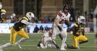 2-way players adding new playmaking dynamic on offense for No. 16 Utah