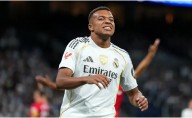 Where to watch Real Sociedad vs Real Madrid live in the USA: La Liga 2025/2026