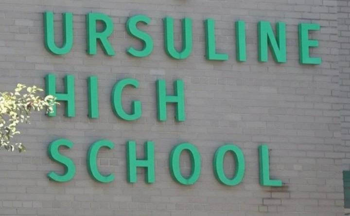 Ursuline High School: Two football coaches on leave; head coach suspended