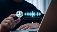 Polémica aplicación para grabar llamadas desaparece tras exponer números de teléfonos e información de sus usuarios