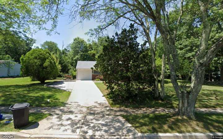 Nine most expensive homes sold in South Brunswick, Aug. 25