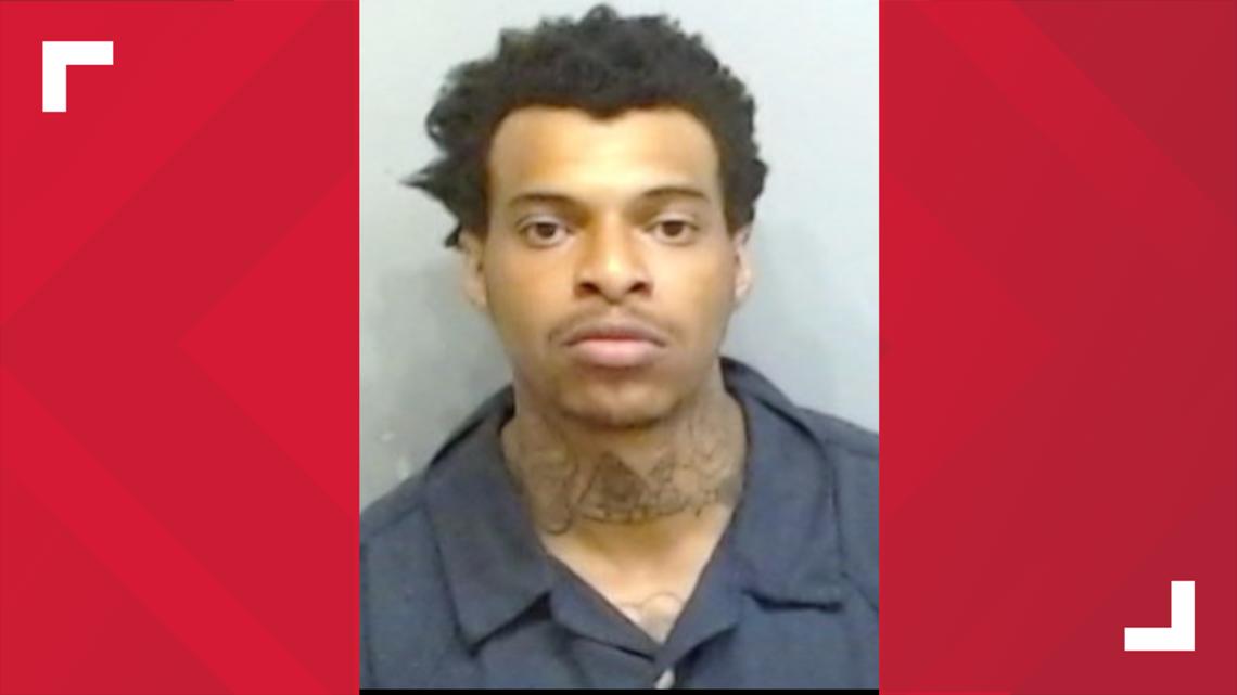 New arrest made in deadly 2022 Wilson Mill Park shooting in Atlanta
