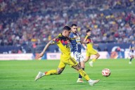 ¡Sigue sin ganar en casa! San Luis cae ante América por la mínima