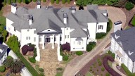 3 dead in suspected domestic murder-suicide in Johns Creek