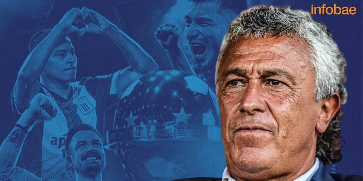 Alineaciones de Alianza Lima vs U. de Chile: posibles titulares en Coquimbo por cuartos de final vuelta de la Copa Sudamericana 2025