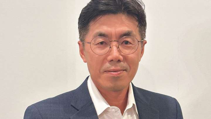 Hyundai Motor Group Metaplant America announces new leadership