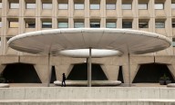US judge blocks HUD from tying homeless grant funding to Trump policies