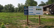 Thorold Road townhouse developer aims to build attainable Welland units