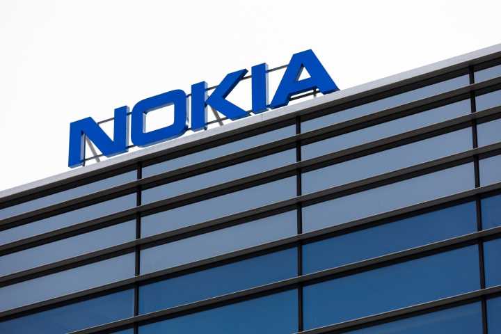 Nokia Stock: Increasingly Attractive With New AI Partnerships (NYSE:NOK)