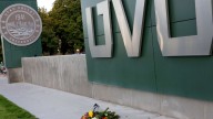 Pennsylvania man arrested for allegedly making threats against UVU after Charlie Kirk shooting