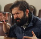 ¿Y qué tiene que ver Coquimbo? Sismo político por sobreseimiento del Presidente Boric