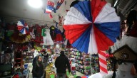 A las 21 horas de este miércoles comienza feriado irrenunciable en el comercio: supermercados y grandes tiendas deberán cerrar