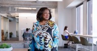 Women-owned businesses turn to certification to gain visibility, training