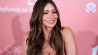 Sofía Vergara misses Emmys 2025 after going to emergency room