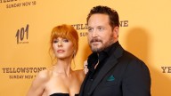 Yellowstone's Beth and Rip spin-off adds cast member you'll recognize from Jack Reacher role