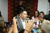 Falta invitación de Sheinbaum a la oposición para evento en Ciudad Juárez