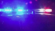 Fugitive wanted in violent Boise robbery caught in Lacey