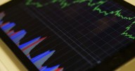 Telefónica, CaixaBank, Sabadell y BBVA: a cuánto cotizan las principales acciones de España este jueves 4 de septiembre