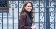 EXCLUSIVE: Kate Middleton's House Move Reason Revealed