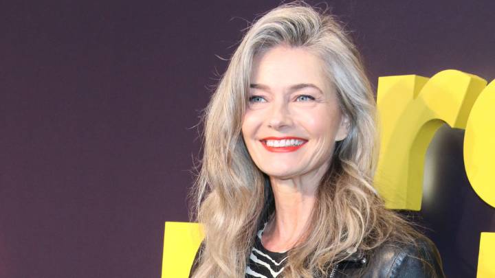 Paulina Porizkova reveals heartbreak over death of close friend