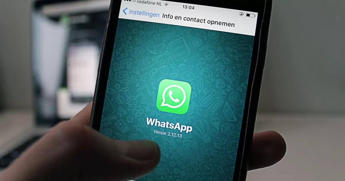 Qué hacer si su cuenta de WhatsApp está bloqueada por spam y cómo recuperarla