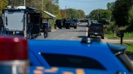 What we know about Thomas Sanford, alleged shooter at Grand Blanc church