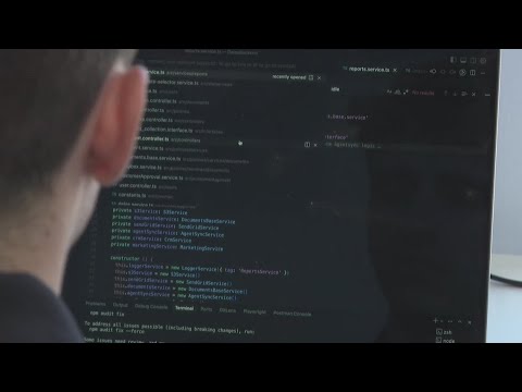 San Francisco company uses AI to insure homes in California wildfire zones