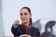 México busca reabrir la frontera con EE.UU. para exportación de ganado antes de noviembre