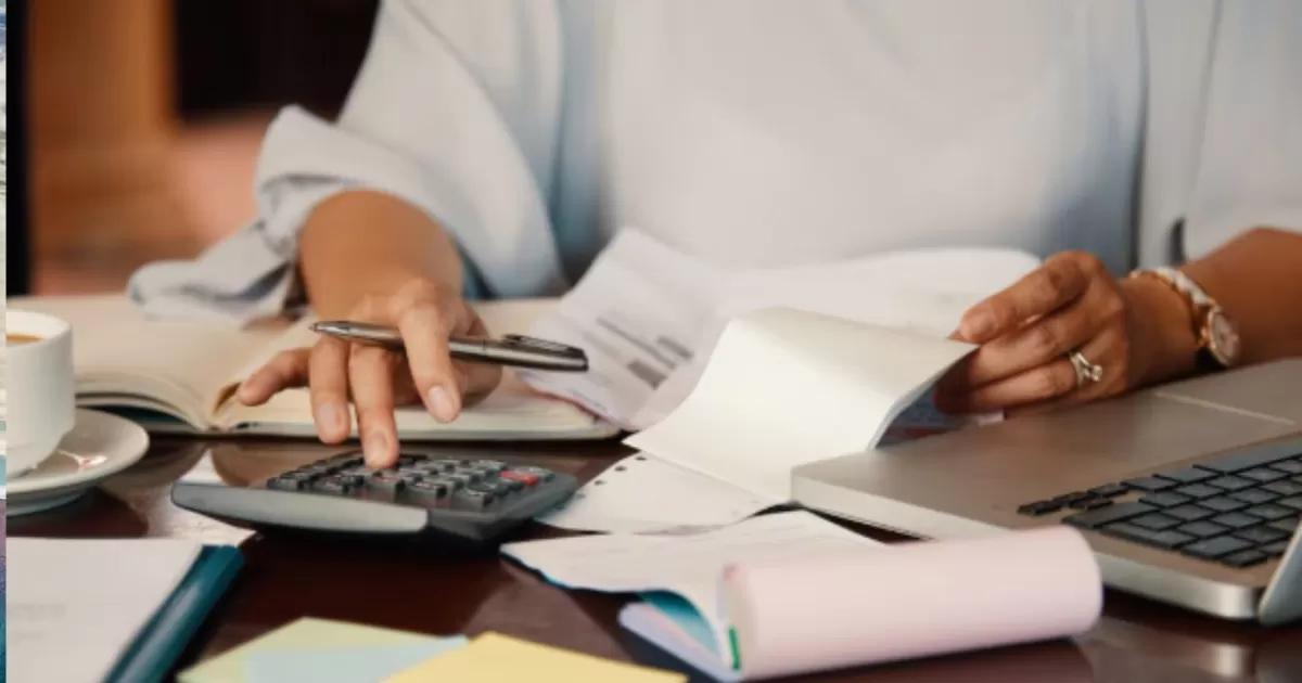 Estos son los gastos hormiga que frenan su ahorro y reducen su dinero mes a mes