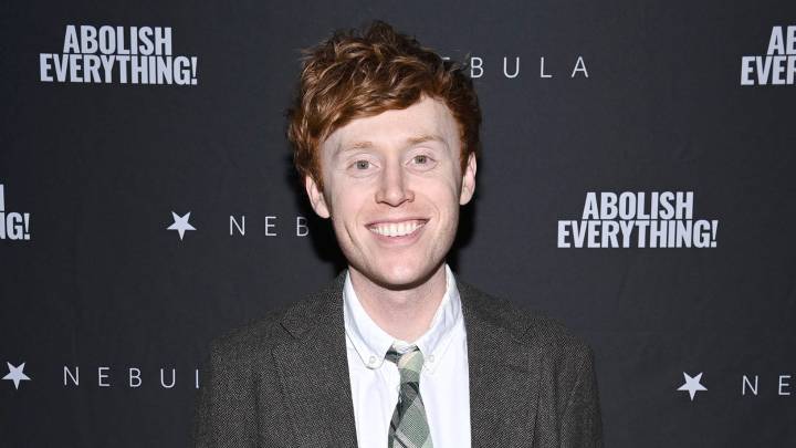 ‘SNL’ announces new cast members for Season 51 after a series of departures