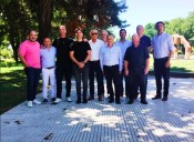 Advierten que eliminar la tarifa de “zona fría” del gas afectará a 5 millones de bonaerenses