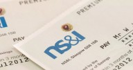HMRC issues warning for UK households 'investing' in Premium Bonds