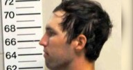 Unpacking new details about the suspect in Charlie Kirk assassination