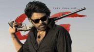 They Call Him OG Review: A treat for Pawan Kalyan fans that ventures into predictable t...