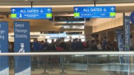 Boise Airport expands with Hensel Phelps construction contract