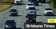 WA news LIVE: Warning for Perth drivers as double demerits kick in