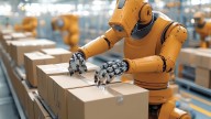How Technology and AI Are Revolutionizing Logistics and Supply Chains