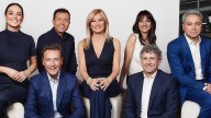Antena 3 Noticias sigue arrasando y suma 68 meses consecutivos de liderazgo