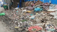 ‘Stop migration to Karnataka’: Kiran Mazumdar-Shaw hits out at Bengaluru administration over failure in garbage management, viral post sparks debate