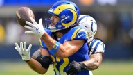 Football on Thursday Night betting guide: football betting strategy, spread, total, money line, prop picks