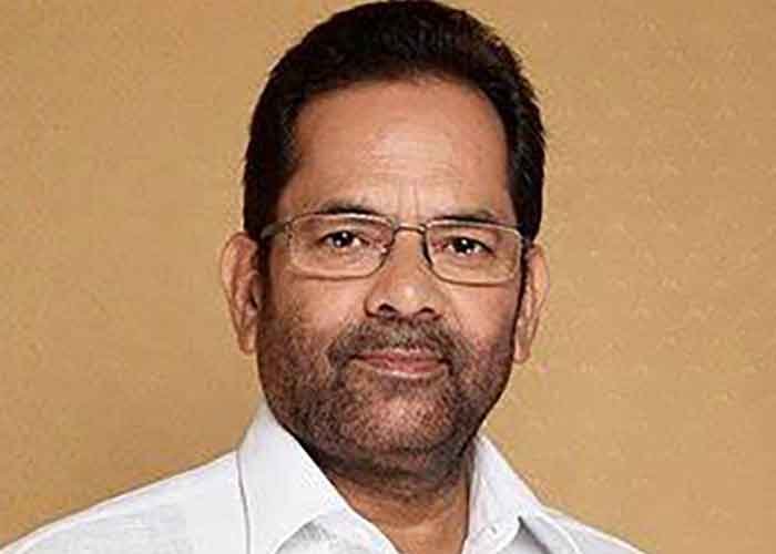 ‘Fitting response to terrorism supporter Pakistan’: BJP leaders hail India’s Asia Cup victory