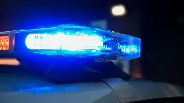 Fatal wreck in Columbia County leads to felony charge against driver