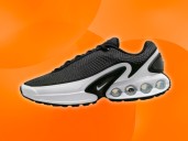 Nike Air Max Dn price drops to $97, down from $170 for a limited time