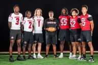 Steel High vs Susquehanna Township high school football live stream: Watch the full game here