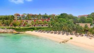 Decameron: descuentos irresistibles para tus próximas vacaciones