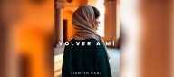 ‘Volver a mí’, de Lianeth Rada, una obra de entrega y transformación