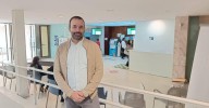 Una limpieza a la altura