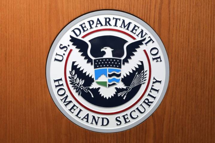 DHS to ‘immediately increase security’ at ICE facilities after Dallas shooting