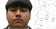 ¿"Pequeño J" estuvo en el norte? El fiscal habla sobre el operativo