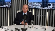 "Tenemos que pensar en cómo seguir creciendo y eso lo vamos a lograr con una provincia…